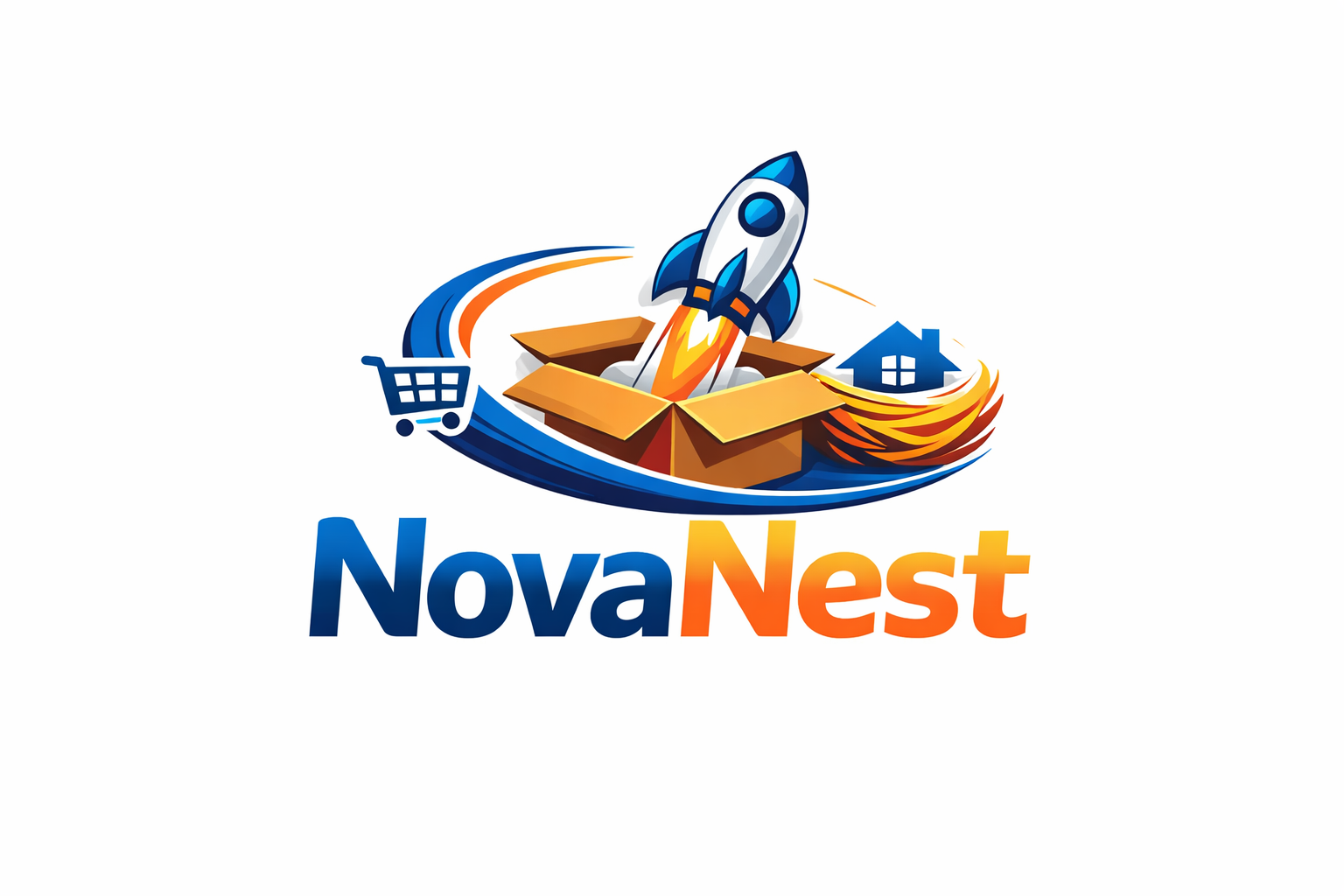 NOVANEST